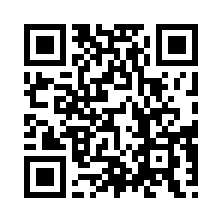 QR Code for 14of2xRrNxPR3CEBktgKsREGLSjRQvoS8X