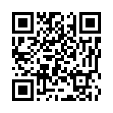 QR Code for 14of4pDXpFNtwi7BTW51a66XYeFYHSmTd9