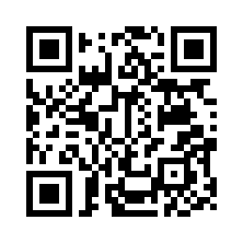 QR Code for 14of4pivF2YCQzDteAaH2uSZ6F2Co5ygF7