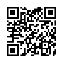 QR Code for 14of6FJiu539cG93ioDma2CetFDSwJZGiC