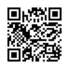 QR Code for 14of6PZw6jKFfZtNEVb2YKZ1Gam47TjfNe