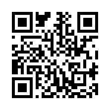 QR Code for 14of8cb5BiZas2UwALpBhsnjc97xHDvMMQ
