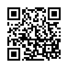 QR Code for 14of9JsJHrSfNCxGmmuko7CUSVimm4Nwzb