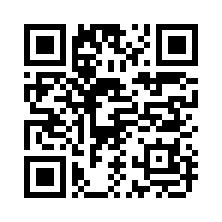 QR Code for 14of9vVY3jXJnf7grBgAx3EcDc7PPbddQ1