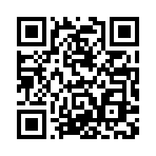 QR Code for 14ofBiKdNuiUau2MRmdDt4hTiwqWRLKKEv