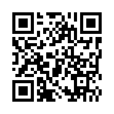 QR Code for 14ofD8tGsnDobnCPXUCh9fFgCgw2waDruH