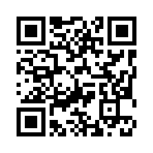 QR Code for 14ofDjRqVmafq7aFsMaQ5LvgReC2otbfs1