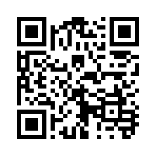 QR Code for 14ofDrS3z1ybWeYgEVcJfFQmyJSJUTuPCh