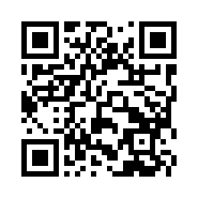 QR Code for 14ofECDni15QiyZZzujDV3VC3QD7aGR7DN