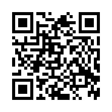 QR Code for 14ofEmBWyh13F6uzJ2DFKyfMFRfKs9f7mq