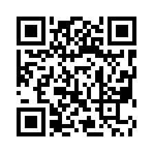 QR Code for 14ofFkbE15P8dCBDNag3wXQeqknPwFmHST