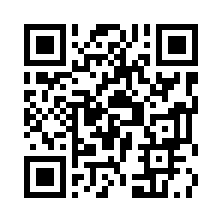 QR Code for 14ofFqAY3zVvuZasUezsgRGi9tF2XbGdqr