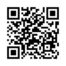 QR Code for 14ofG9MUJZgsQPB75QyE1NPPLqw7GyzWer