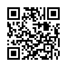 QR Code for 14ofJDbjruVCnrEsDNNBNSsKVM67n98AaP