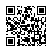 QR Code for 14ofJrzpudV4SabQ7LSh5gPT1rYceMgTPy