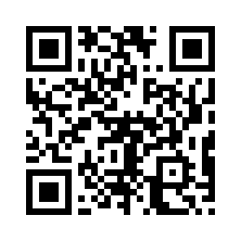 QR Code for 14ofL67RPWiz7Bt4shWHPdRh3iKED3tfB9
