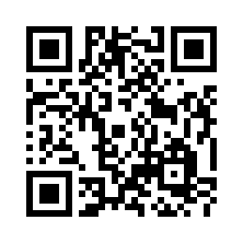 QR Code for 14ofLVRypmMLQAucHGPiju2sUBq3vdmtfy