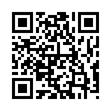 QR Code for 14ofMa2u6vp3dYT99oDECc7GPaDWAL1xJ3