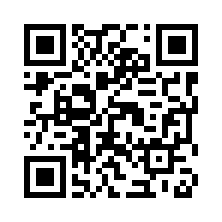 QR Code for 14ofR5AkWWfDCx7ejfzEkGJSXVfYMKfHDo
