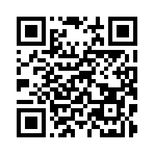 QR Code for 14ofRJhYdpgDiKtwgqBHCUUM3p7fgeLDdV
