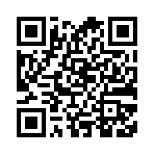 QR Code for 14ofUS2JCvhQBASSm5u6M2kqf5AFHvaWZz
