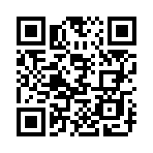 QR Code for 14ofWCUH6kDhKecJQvuDS19uFeevc2vsqw