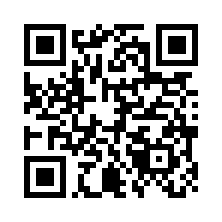 QR Code for 14ofYmAx18NwTqNyywc17hD3BnPhPW4kqC