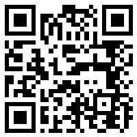 QR Code for 14ofcYvDiYWEeiTv7BAttS2fYKEbegummc
