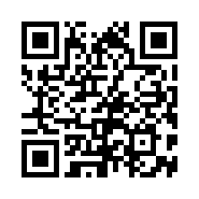 QR Code for 14ofcu83wiymFiFZmRNXdCXLde5THMy8QW