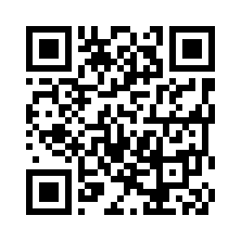 QR Code for 14off5yGLZCpHdDwiSynKnv9Tmztps3Tri