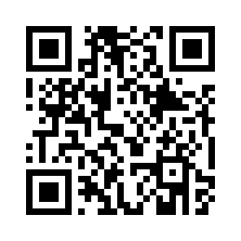 QR Code for 14ofihAjSa5TNsoKyE9jgA7tqBvubysrBW