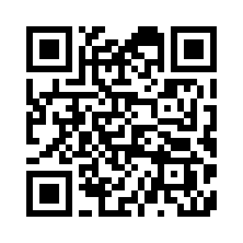 QR Code for 14ofitMeDFh13CvLFWkSp6K9CSaVfnGHSH