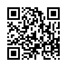 QR Code for 14ofjnTWXmdvB4EPi55ssnxeqN5HnsBas9