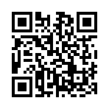 QR Code for 14ofkgCebsT5ARiX9Pb7amsnpMG4KFv8P4
