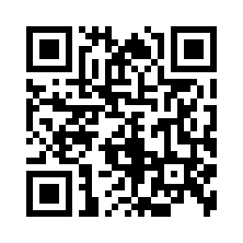 QR Code for 14ofmqJB95PQbBXY2BwrM4dLiZYhUkRprA