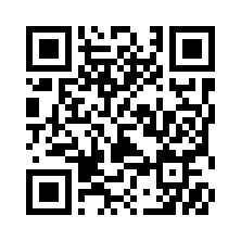 QR Code for 14ofpBAfLNnXrtCKNXjwBtrnZ2dLYp8WeG