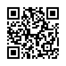 QR Code for 14ofqaWULP8RjyMTLALxw2fsNXxD9QvbUu