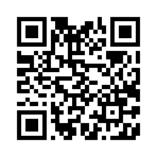 QR Code for 14oftBo1GxwFuUjnGSH6ZwVwsSTWG4g1t1
