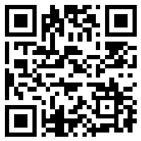 QR Code for 14oftBvJHAzMw1KitKeFPjN2TfEYfbYzKC