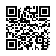 QR Code for 14oftxLc4MkJgpSTtfbZ2uAJm9c5ukqf6p