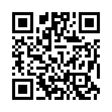 QR Code for 14ofuABMdVuLbKMFEYFwd8jszvJvxNNXPf