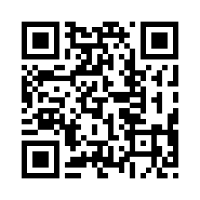 QR Code for 14ofvcCiMk115wP1e4unGD4Pvx7oqpmLYW