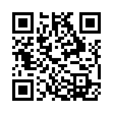 QR Code for 14ofx2F2D5ownosXk9bowHeLzpMkz5AtA7