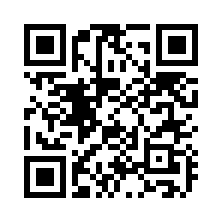QR Code for 14ofx7LPdjPanyyqiDJw6XmwG9B65htfBf