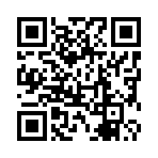 QR Code for 14ofzFro3DX65XiY9agy4LhXxhPDMBFhZH