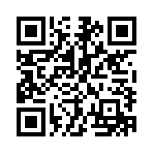 QR Code for 14og1zRCGHvRHJLBjMEEpev5MYABqcNUJS