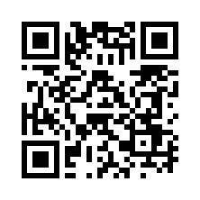QR Code for 14og5Tu2JwpcnpmwYg2PAsrhTjCXVixpL1