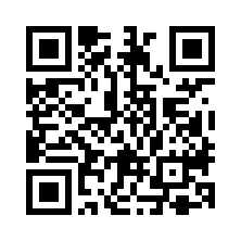QR Code for 14og6RfUacfse7NaKLfShSxaJF59sEMgXQ