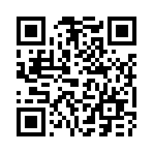 QR Code for 14og6X2qaQmDYoMYXDRkvgJt7wma7q3z3C