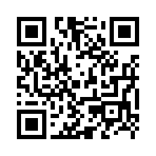 QR Code for 14og7SyGxWpgv3W5qBnCRMB3UaQshtp97R
